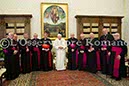 %_tempFileName00203_31012013%