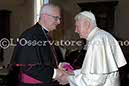 %_tempFileName00205_31012013%