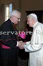 %_tempFileName00206_31012013%