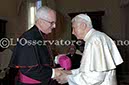 %_tempFileName00207_31012013%