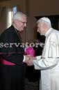 %_tempFileName00208_31012013%