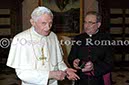%_tempFileName00215_31012013%
