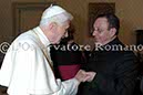 %_tempFileName00222_31012013%