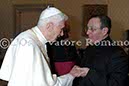 %_tempFileName00223_31012013%