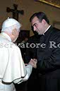 %_tempFileName00228_31012013%