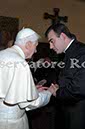 %_tempFileName00231_31012013%