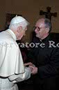%_tempFileName00234_31012013%
