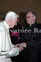 %_tempFileName00237_31012013%