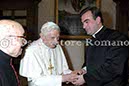 %_tempFileName00241_31012013%