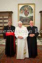 %_tempFileName00244_31012013%