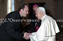 %_tempFileName00246_31012013%