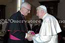 %_tempFileName00250_31012013%