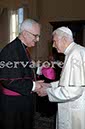 %_tempFileName00251_31012013%