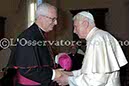 %_tempFileName00252_31012013%