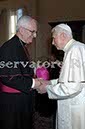 %_tempFileName00253_31012013%