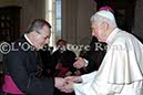 %_tempFileName00254_31012013%