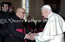 %_tempFileName00257_31012013%