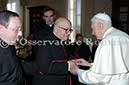 %_tempFileName00258_31012013%