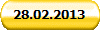 28.02.2013