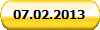 07.02.2013
