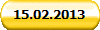 15.02.2013