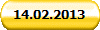 14.02.2013