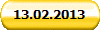 13.02.2013