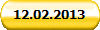 12.02.2013