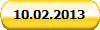10.02.2013