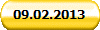 09.02.2013