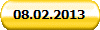08.02.2013