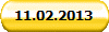 11.02.2013