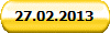 27.02.2013