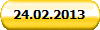 24.02.2013