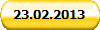 23.02.2013