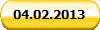 04.02.2013