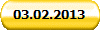 03.02.2013