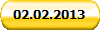 02.02.2013