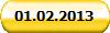 01.02.2013