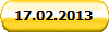 17.02.2013