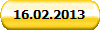 16.02.2013