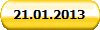 21.01.2013