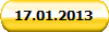 17.01.2013