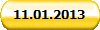 11.01.2013