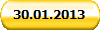 30.01.2013