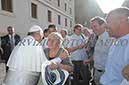 %_tempFileName00106_%2006082013%