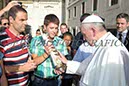 %_tempFileName00182_%2006082013%