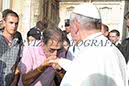 %_tempFileName00285_%2006082013%