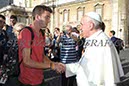 %_tempFileName00387_%2006082013%