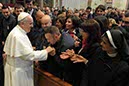 %_tempFileName01050_27032013%